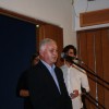 img_9003_000.jpg