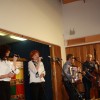 img_8967_000.jpg