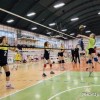 _zzzzodbojka__01_.jpg