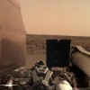 Mars-nasa_insight.jpg