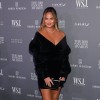 CHRISSY TEIGEN.jpg