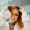 NinaPuslar_Ursapremik-4.jpg