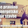 _zzzzzclanek.jpg