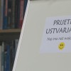 _zzzpisanje__3_.jpg