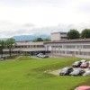 img_9624.jpg