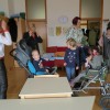 img_6101_16_1_000.jpg