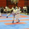 _zzzzkarate__14_.jpg