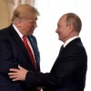 trump putin.jpg