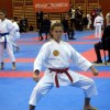 _zzzzkarate__2_.jpg