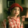 anna Chlumsky  moja punca.jpg