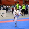 _zzzzkarate__6_.jpg