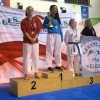 _zzzzkarate__20_.jpg