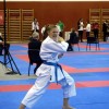 _zzzzkarate__3_.jpg