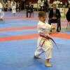 _zzzzkarate__7_.jpg