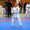 _zzzzkarate__4_.jpg