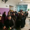 _martinov_izlet1__4_.jpg