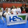 _zzzzkarate__11_.jpg