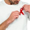 virus hiv moški.jpg