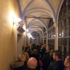 javna_predstavitev_konservatorsko_restavratorskih_posegov20.jpg
