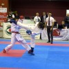 _zzzzkarate__12_.jpg