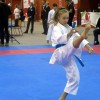 _zzzzkarate__5_.jpg