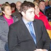 gasilci_015.jpg