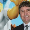 Stephen Hillenburg.jpg