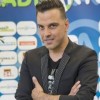 Ivan Zak 1 – OBREZ!!!