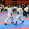 _zzzzkarate__13_.jpg