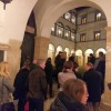 javna_predstavitev_konservatorsko_restavratorskih_posegov16.jpg