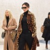 krzno-victoria beckham.jpg