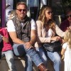 kevin costner.jpg