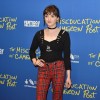 Maisie Williams.jpg