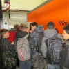 img_6122_9_1_000.jpg