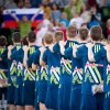 košarka slovenija reprezentanca af.jpg