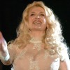 helena blagne.JPG