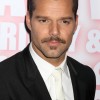brki-ricky-martin.jpg