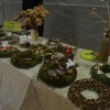 bazar_vrtec___03.jpg