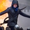 Robin Hood2.jpg