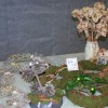 bazar_vrtec___04.jpg