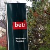 beti.jpg