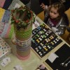 bazar_vrtec1___02.jpg