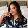 brki-eva-longoria.jpg