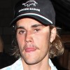 brki-justin-bieber.jpg