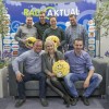 klapa skala.jpg