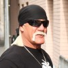 brki-hulk-hogan.jpg