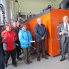 img_6117_4_1_000.jpg