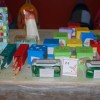 bazar_vrtec1___03.jpg