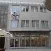 _znovi__04_.jpg