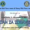 plakat_zdravje_2018_2_page_001.jpg